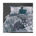 Bedding set Eurofirany POS/ST/SPRING/76 220X200 70X80/X2 Bedding set Eurofirany POS/ST/SPRING/76 220X200 70X80/X2