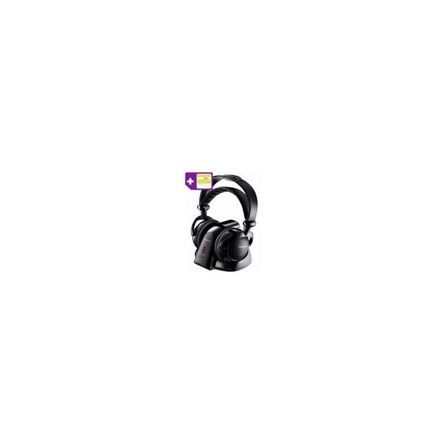 Prosperplast Atkritumu tvertne Compacta R Duo