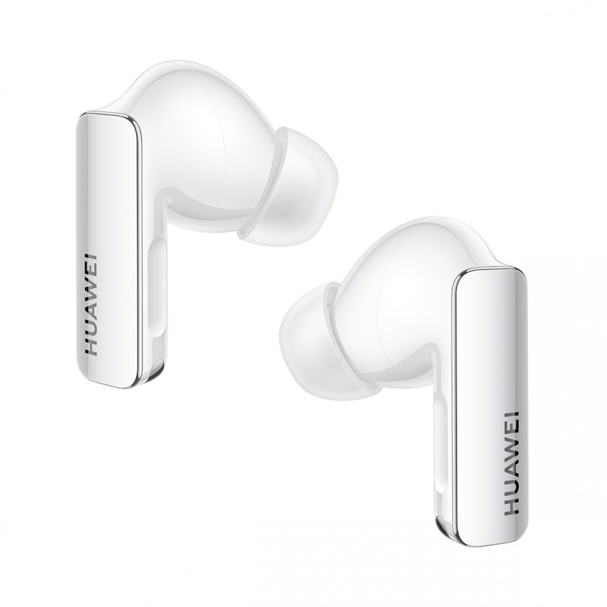 Huawei FreeBuds Pro 3 Austiņas Vadu