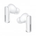 Huawei FreeBuds Pro 3 Kuulokkeet Langallinen & langaton In-ear Puhelut/Musiikki USB Type-C Bluetooth Huawei FreeBuds Pro 3 Kuulokkeet Langallinen & langaton In-ear Puhelut/Musiikki USB Type-C Bluetooth
