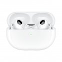 Huawei FreeBuds Pro 3 Kõrvaklapp Juhtmega ühendatud & juhtmevaba Kõrvasisene Kõned/muusika USB tüüp- Huawei FreeBuds Pro 3 Kõrvaklapp Juhtmega ühendatud & juhtmevaba Kõrvasisene Kõned/muusika USB tüüp-
