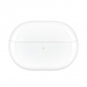 Huawei FreeBuds Pro 3 Гарнитура Проводной и беспроводной Вкладыши Calls/Music USB Type-C Bluetooth Б Huawei FreeBuds Pro 3 Гарнитура Проводной и беспроводной Вкладыши Calls/Music USB Type-C Bluetooth Б