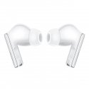 Huawei FreeBuds Pro 3 Kõrvaklapp Juhtmega ühendatud & juhtmevaba Kõrvasisene Kõned/muusika USB tüüp- Huawei FreeBuds Pro 3 Kõrvaklapp Juhtmega ühendatud & juhtmevaba Kõrvasisene Kõned/muusika USB tüüp-