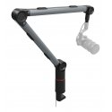 GENESIS NGM-2157 microphone stand Boom microphone stand