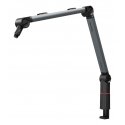 GENESIS NGM-2157 microphone stand Boom microphone stand