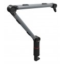 GENESIS NGM-2157 microphone stand Boom microphone stand