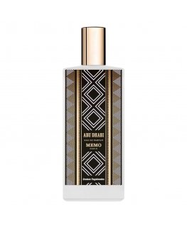 Memo Paris Абу-Даби Eau De Parfum 75 мл (унисекс)