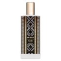 Memo Paris Abu Dhabi Eau De Parfum 75 ml (unisex) Memo Paris Abu Dhabi Eau De Parfum 75 ml (unisex)