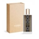 Memo Paris Abu Dhabi Eau De Parfum 75 ml (unisex) Memo Paris Abu Dhabi Eau De Parfum 75 ml (unisex)