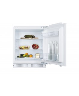 Candy CMLS68EW fridge Built-in 135 L E White
