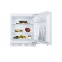 Candy CMLS68EW fridge Built-in 135 L E White Candy CMLS68EW fridge Built-in 135 L E White