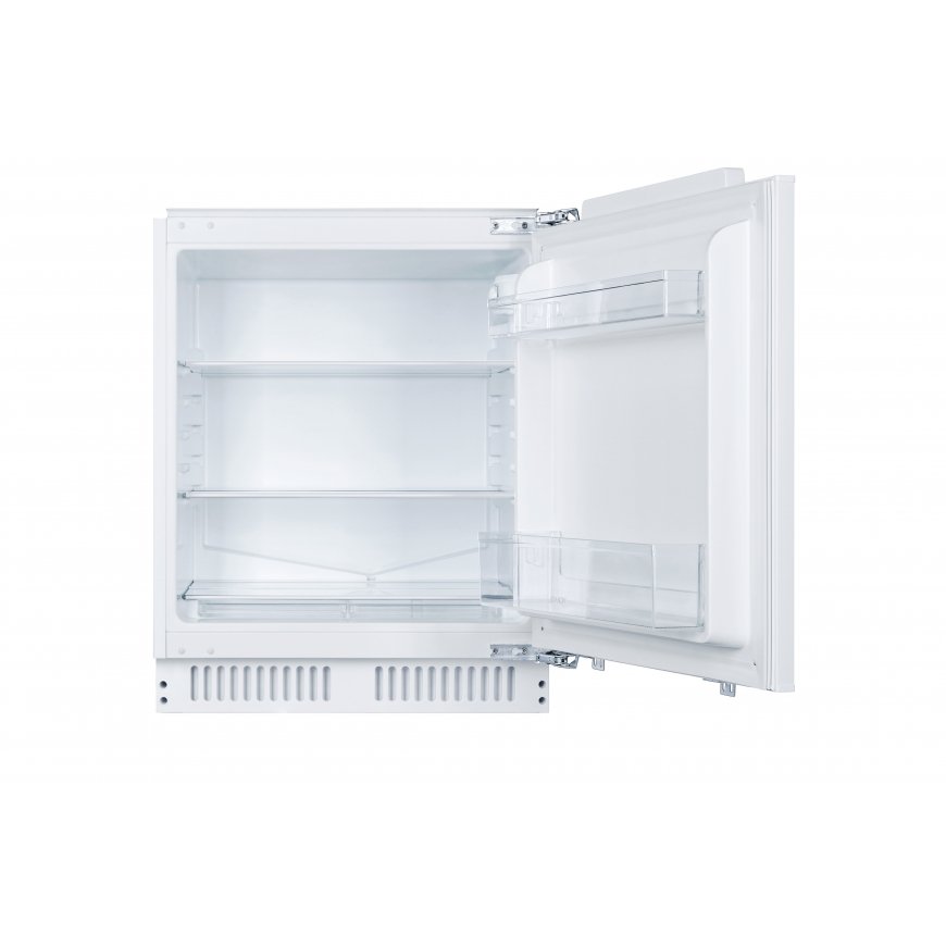 Candy CMLS68EW fridge Built-in 135 L E White – 2