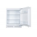 Candy CMLS68EW fridge Built-in 135 L E White Candy CMLS68EW fridge Built-in 135 L E White