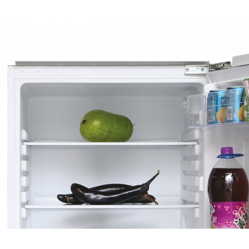 Candy CMLS68EW fridge Built-in 135 L E White – 3