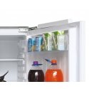 Candy CMLS68EW холодильник Встроенный 135 L E Белый Candy CMLS68EW холодильник Встроенный 135 L E Белый