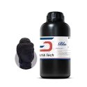 Siraya Tech Blue – 1kg – Obsidian Black Siraya Tech Blue – 1kg – Obsidian Black