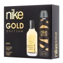 Nike Man EDT 100 Gold Edition dezodorantas Cof Nike Man EDT 100 Gold Edition dezodorantas Cof
