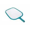 Bestway 58277 / 24 аксессуар/деталь для бассейна Ручной скиммер для бассейна Bestway 58277 / 24 аксессуар/деталь для бассейна Ручной скиммер для бассейна