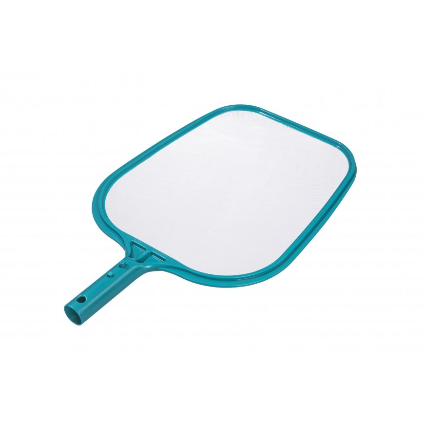 Bestway 58277 / 24 аксессуар/деталь для бассейна Ручной скиммер для бассейна – 2