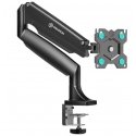 Kandja MONITORIUS ACC SEINA KINNITUS/13-32" Must G100-B ONKRON Kandja MONITORIUS ACC SEINA KINNITUS/13-32" Must G100-B ONKRON