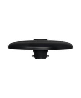 Led Line Lite Parko light PARKLITE 50-80-100W, CCT, 6000-12000lm, 120lm/W black, 100°