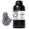Siraya Tech Sculpt - 1кг - Пилка