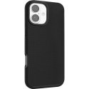Skinarma Vektor Case for iPhone 17 Pro Magnetic Charging Black Skinarma Vektor Case for iPhone 17 Pro Magnetic Charging Black
