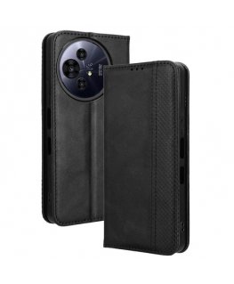 Чехол SCREENOR SMART IPHONE 17 AIR