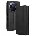 SCREENOR SMART IPHONE 17 AIR -kotelo SCREENOR SMART IPHONE 17 AIR -kotelo