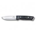 Victorinox V-1.77 75.T kabatas nazis Cyber Tool L, sarkans Victorinox V-1.77 75.T kabatas nazis Cyber Tool L, sarkans