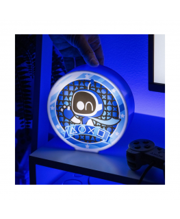 Paladone Astro Bot valgus