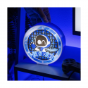 Paladone Astro Bot valgus