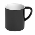 Loveramics Brewers - 250 мл рельефная дегустационная чашка - Таупе Loveramics Brewers - 250 мл рельефная дегустационная чашка - Таупе