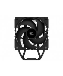 CPU jahutus CNPS9X ECO DS