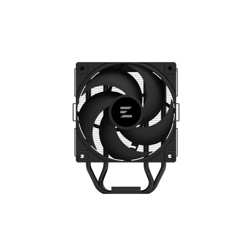 CPU cooler CNPS9X ECO DS