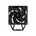 CPU dzesētājs CNPS9X ECO DS