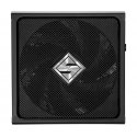 Asrock SL-650G Steel Legend barošanas avotu vienība 650 W 20+4 pin ATX ATX Melns Asrock SL-650G Steel Legend barošanas avotu vienība 650 W 20+4 pin ATX ATX Melns