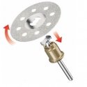 Dremel SC545 Камень Отрезной диск Dremel SC545 Камень Отрезной диск