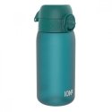 Ion8 Leak Proof Bottle Yellow 350 ml