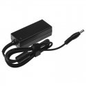 Green Cell AD54P адаптер питания / инвертор Для помещений 45 W Черный Green Cell AD54P адаптер питания / инвертор Для помещений 45 W Черный