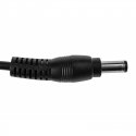 Green Cell AD54P strāvas adapteris & pārveidotājs Iekštelpas 45 W Melns Green Cell AD54P strāvas adapteris & pārveidotājs Iekštelpas 45 W Melns