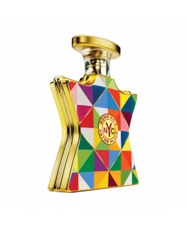 Bond No. 9 New York Astor EDP unisex perfume, 50 ml