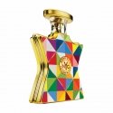 Парфюмированная вода Bond No. 9 New York Astor EDP унисекс, 50 мл Парфюмированная вода Bond No. 9 New York Astor EDP унисекс, 50 мл