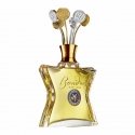 Bond No. 9 New York Astor EDP hajuvettä unisex, 50 ml Bond No. 9 New York Astor EDP hajuvettä unisex, 50 ml