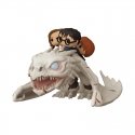 FUNKO POP! RIDE 50815 veiksmo / kolekcinė figūrėlė FUNKO POP! RIDE 50815 veiksmo / kolekcinė figūrėlė