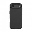 Nillkin Super Frosted PRO Magnetic Back Cover for Apple iPhone 17 Air Nillkin Super Frosted PRO Magnetic Back Cover for Apple iPhone 17 Air