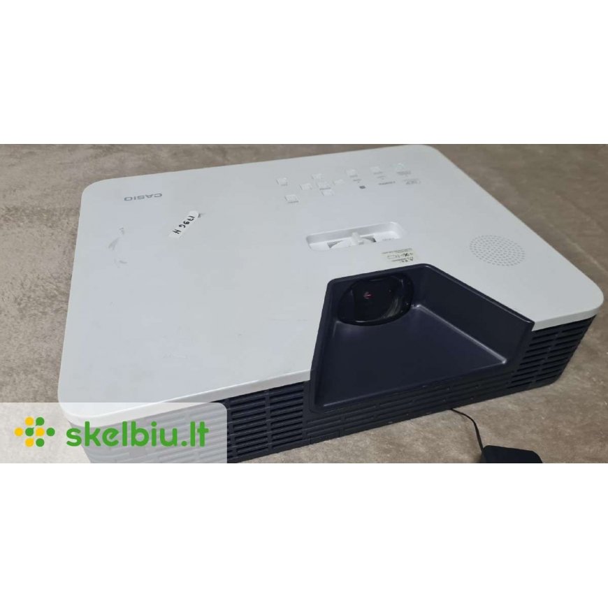 TCL TAB 10L Gen2 10.1 - kaks 11" 3mk FlexibleGlass – 2
