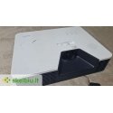 TCL TAB 10L Gen2 10.1 - kaks 11" 3mk FlexibleGlass TCL TAB 10L Gen2 10.1 - kaks 11" 3mk FlexibleGlass