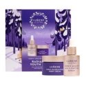 Lumene „Nordic Ageless“ [Ajaton] „Radiant Youth“ komplekts sejai, serums 30 ml + sejas krēms 50 ml