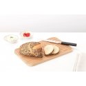 Brabantia 260728 pjaustymo lentelė Stačiakampio formos Medis